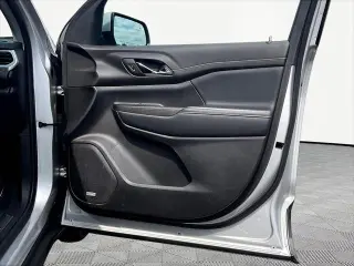 GMC Acadia 2019 4x4 SLT-1 4dr SUV
