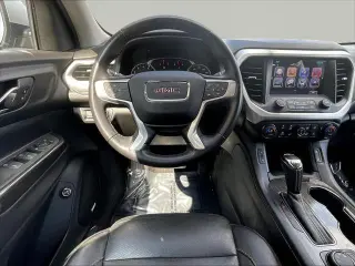 GMC Acadia 2019 4x4 SLT-1 4dr SUV