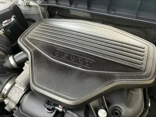 GMC Acadia 2019 4x4 SLT-1 4dr SUV