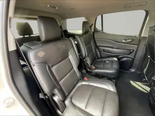 GMC Acadia 2019 4x4 SLT-1 4dr SUV