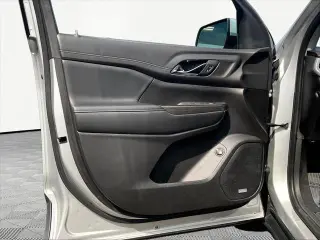 GMC Acadia 2019 4x4 SLT-1 4dr SUV