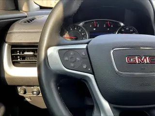 GMC Terrain 2023 SLT 4dr SUV