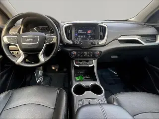 GMC Terrain 2023 SLT 4dr SUV