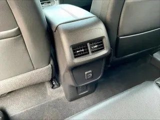 GMC Terrain 2023 SLT 4dr SUV