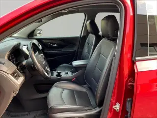 GMC Terrain 2023 SLT 4dr SUV