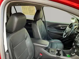 GMC Terrain 2023 SLT 4dr SUV