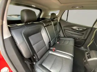 GMC Terrain 2023 SLT 4dr SUV
