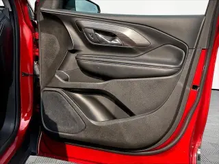 GMC Terrain 2023 SLT 4dr SUV
