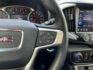 GMC Terrain 2023 SLT 4dr SUV