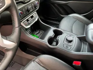 GMC Terrain 2023 SLT 4dr SUV