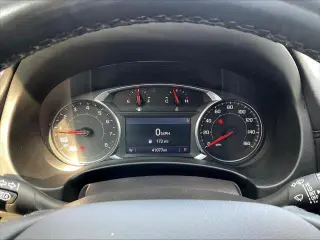 GMC Terrain 2023 SLT 4dr SUV