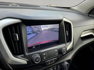 GMC Terrain 2023 SLT 4dr SUV