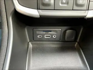 GMC Terrain 2023 SLT 4dr SUV