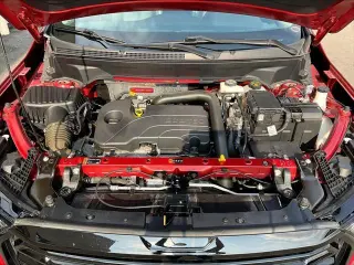 GMC Terrain 2023 SLT 4dr SUV