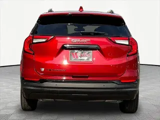 GMC Terrain 2023 SLT 4dr SUV