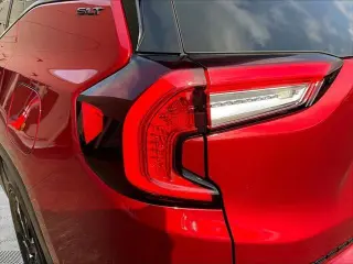 GMC Terrain 2023 SLT 4dr SUV