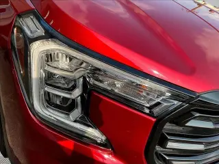 GMC Terrain 2023 SLT 4dr SUV