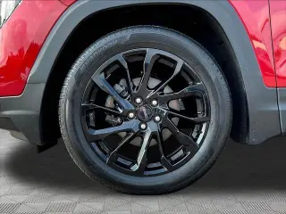 GMC Terrain 2023 SLT 4dr SUV
