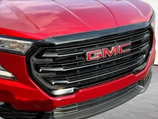GMC Terrain 2023 SLT 4dr SUV