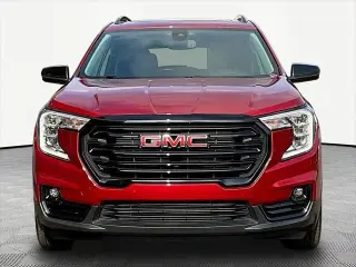 GMC Terrain 2023 SLT 4dr SUV