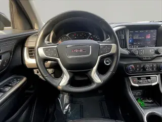 GMC Terrain 2023 SLT 4dr SUV