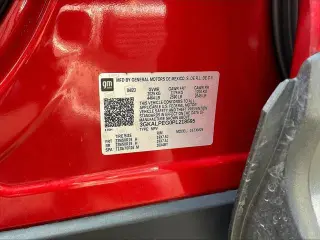 GMC Terrain 2023 SLT 4dr SUV