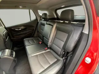 GMC Terrain 2023 SLT 4dr SUV