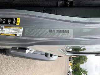 Jeep Wrangler Unlimited 2020 4x4 Willys 4dr SUV