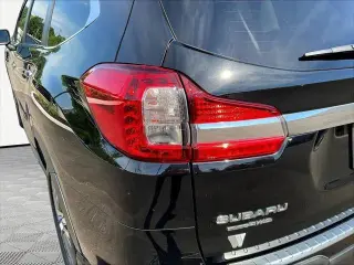 Subaru Ascent 2022 AWD Touring 4dr SUV