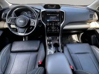 Subaru Ascent 2022 AWD Touring 4dr SUV