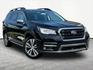 Subaru Ascent 2022 AWD Touring 4dr SUV