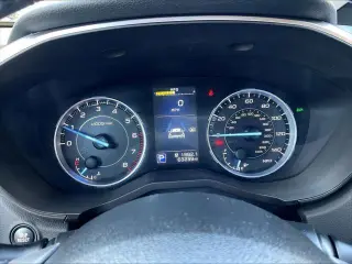 Subaru Ascent 2022 AWD Touring 4dr SUV