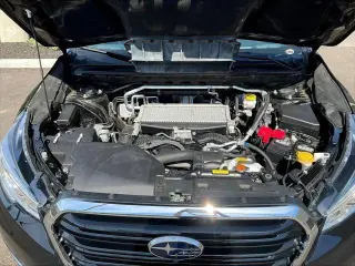 Subaru Ascent 2022 AWD Touring 4dr SUV