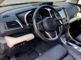 Subaru Ascent 2022 AWD Touring 4dr SUV