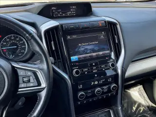 Subaru Ascent 2022 AWD Touring 4dr SUV
