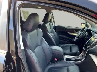 Subaru Ascent 2022 AWD Touring 4dr SUV