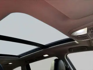 Subaru Ascent 2022 AWD Touring 4dr SUV