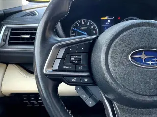 Subaru Ascent 2022 AWD Touring 4dr SUV