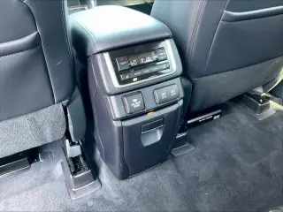 Subaru Ascent 2022 AWD Touring 4dr SUV
