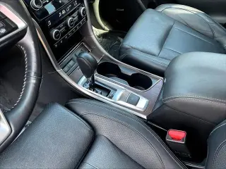 Subaru Ascent 2022 AWD Touring 4dr SUV