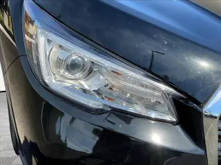 Subaru Ascent 2022 AWD Touring 4dr SUV