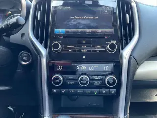 Subaru Ascent 2022 AWD Touring 4dr SUV