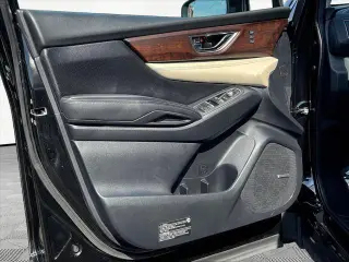 Subaru Ascent 2022 AWD Touring 4dr SUV