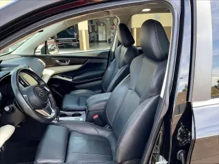Subaru Ascent 2022 AWD Touring 4dr SUV