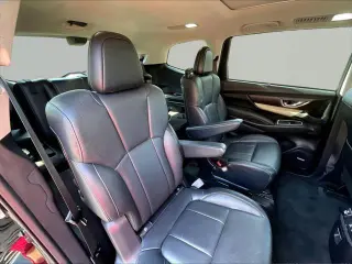 Subaru Ascent 2022 AWD Touring 4dr SUV