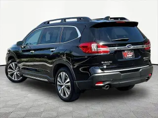 Subaru Ascent 2022 AWD Touring 4dr SUV