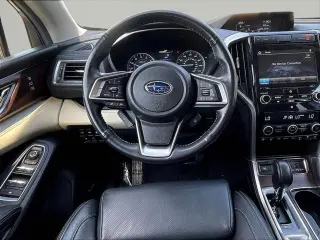 Subaru Ascent 2022 AWD Touring 4dr SUV