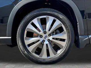 Subaru Ascent 2022 AWD Touring 4dr SUV