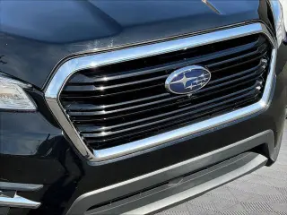 Subaru Ascent 2022 AWD Touring 4dr SUV