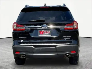 Subaru Ascent 2022 AWD Touring 4dr SUV